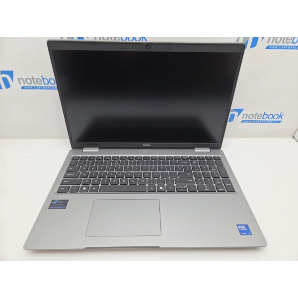 Laptop Dell Precision 3591 Ultra 7-165H 32GB 512SSD RTX1000 Ada W11P FHD+