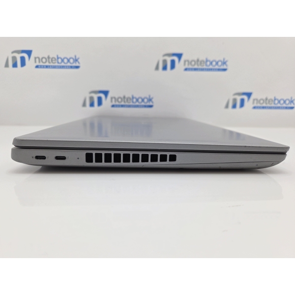 Laptop Dell Precision 3591 Ultra 7-165H 32GB 512SSD RTX1000 Ada W11P FHD+