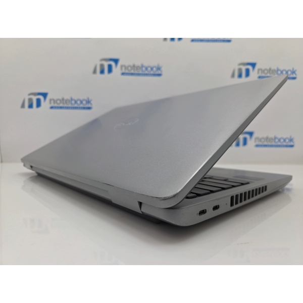 Laptop Dell Precision 3591 Ultra 7-165H 32GB 512SSD RTX1000 Ada W11P FHD+