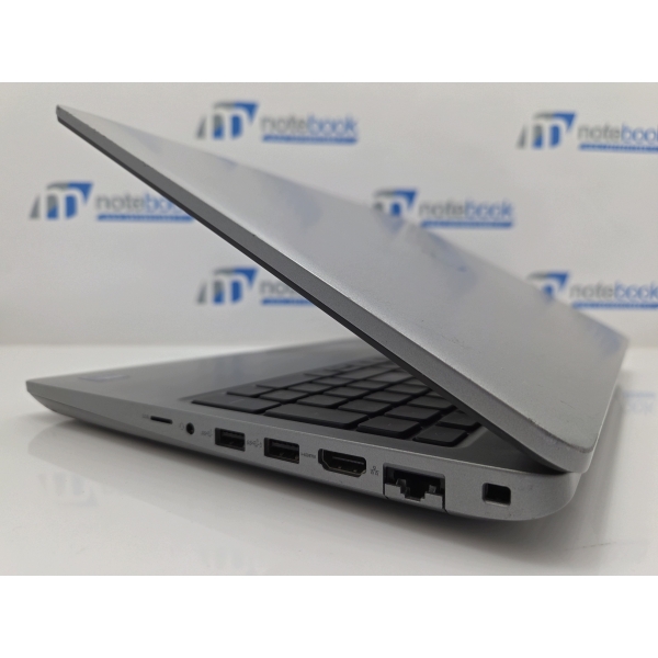 Laptop Dell Precision 3591 Ultra 7-165H 32GB 512SSD RTX1000 Ada W11P FHD+