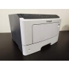 Drukarka laserowa Lexmark MS410dn Używana Nowy toner 5k Przebieg 39,7k