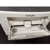 Drukarka laserowa Lexmark MS410dn Używana Nowy toner 5k Przebieg 39,7k