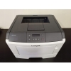 Drukarka laserowa Lexmark MS410dn Używana Nowy toner 5k Przebieg 15,6k