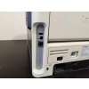 Drukarka laserowa Lexmark MS410dn Używana Nowy toner 5k Przebieg 15,6k