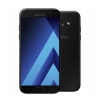 Smartfon Samsung Galaxy A5 3 GB / 32 GB 4G (LTE) czarny sprawny testowany