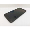 Smartfon Samsung Galaxy A5 3 GB / 32 GB 4G (LTE) czarny sprawny testowany