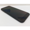 Smartfon Samsung Galaxy A5 3 GB / 32 GB 4G (LTE) czarny sprawny testowany