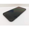 Smartfon Samsung Galaxy A5 3 GB / 32 GB 4G (LTE) czarny sprawny testowany