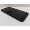Smartfon Samsung Galaxy A5 3 GB / 32 GB 4G (LTE) czarny sprawny testowany