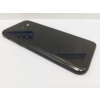 Smartfon Samsung Galaxy A5 3 GB / 32 GB 4G (LTE) czarny sprawny testowany