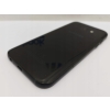 Smartfon Samsung Galaxy A5 3 GB / 32 GB 4G (LTE) czarny sprawny testowany