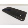 Smartfon Samsung Galaxy A5 3 GB / 32 GB 4G (LTE) czarny sprawny testowany
