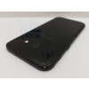 Smartfon Samsung Galaxy A5 3 GB / 32 GB 4G (LTE) czarny sprawny testowany