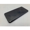 Smartfon Samsung Galaxy A20e 3 GB / 32 GB 4G (LTE) czarny sprawny testowany