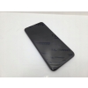 Smartfon Samsung Galaxy A20e 3 GB / 32 GB 4G (LTE) czarny sprawny testowany