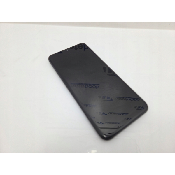 Smartfon Samsung Galaxy A20e 3 GB / 32 GB 4G (LTE) czarny sprawny testowany