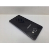 Smartfon Samsung Galaxy A5 2 GB / 16 GB 4G (LTE) czarny SUPER STAN SPRAWNY