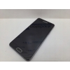 Smartfon Samsung Galaxy A5 2 GB / 16 GB 4G (LTE) czarny SUPER STAN SPRAWNY
