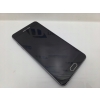 Smartfon Samsung Galaxy A5 2 GB / 16 GB 4G (LTE) czarny SUPER STAN SPRAWNY