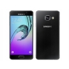 Smartfon Samsung Galaxy A5 2 GB / 16 GB 4G (LTE) czarny SUPER STAN SPRAWNY
