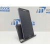 Smartfon Samsung Galaxy A5 2 GB / 16 GB 4G (LTE) czarny SUPER STAN SPRAWNY
