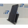 Smartfon Samsung Galaxy A5 2 GB / 16 GB 4G (LTE) czarny SUPER STAN SPRAWNY