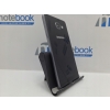 Smartfon Samsung Galaxy A5 2 GB / 16 GB 4G (LTE) czarny SUPER STAN SPRAWNY