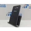 Smartfon Samsung Galaxy A5 2 GB / 16 GB 4G (LTE) czarny SUPER STAN SPRAWNY