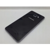 Smartfon Samsung Galaxy A5 2 GB / 16 GB 4G (LTE) czarny SUPER STAN SPRAWNY