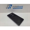 Smartfon Samsung Galaxy A5 2 GB / 16 GB 4G (LTE) czarny SUPER STAN SPRAWNY