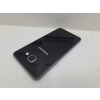 Smartfon Samsung Galaxy A5 2 GB / 16 GB 4G (LTE) czarny SUPER STAN SPRAWNY