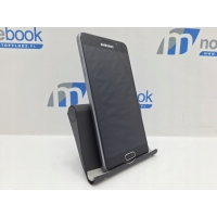 Smartfon Samsung Galaxy A5 2 GB / 16 GB 4G (LTE) czarny SUPER STAN SPRAWNY