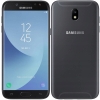 Smartfon Samsung Galaxy J5 2017 2 GB / 16 GB 4G (LTE) czarny ładny stan