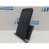 Smartfon Samsung Galaxy J5 2017 2 GB / 16 GB 4G (LTE) czarny ładny stan