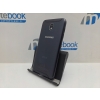 Smartfon Samsung Galaxy J5 2017 2 GB / 16 GB 4G (LTE) czarny ładny stan