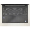 laptop Dell INSPIRON 3584 Core i3 2x 2.3GHz 8GB RAM 256GB SSD FHD WIN11
