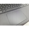 laptop Dell INSPIRON 3584 Core i3 2x 2.3GHz 8GB RAM 256GB SSD FHD WIN11