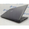 laptop Dell INSPIRON 3584 Core i3 2x 2.3GHz 8GB RAM 256GB SSD FHD WIN11
