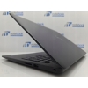 laptop Dell INSPIRON 3584 Core i3 2x 2.3GHz 8GB RAM 256GB SSD FHD WIN11