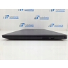 laptop Dell INSPIRON 3584 Core i3 2x 2.3GHz 8GB RAM 256GB SSD FHD WIN11