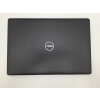 laptop Dell INSPIRON 3584 Core i3 2x 2.3GHz 8GB RAM 256GB SSD FHD WIN11