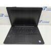 laptop Dell INSPIRON 3584 Core i3 2x 2.3GHz 8GB RAM 256GB SSD FHD WIN11
