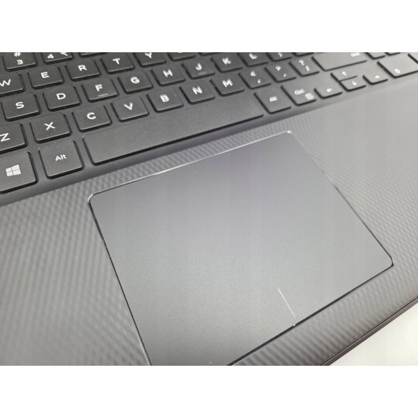 laptop Dell INSPIRON 3584 Core i3 2x 2.3GHz 8GB RAM 256GB SSD FHD WIN11