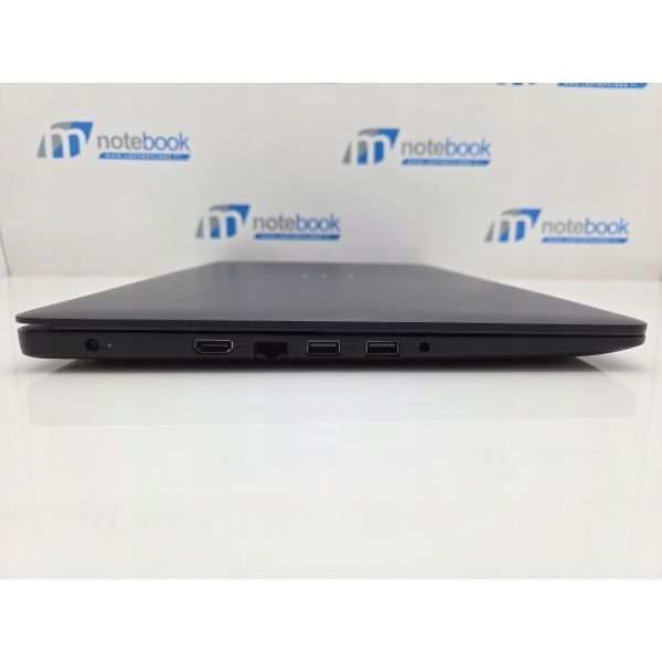 laptop Dell INSPIRON 3584 Core i3 2x 2.3GHz 8GB RAM 256GB SSD FHD WIN11
