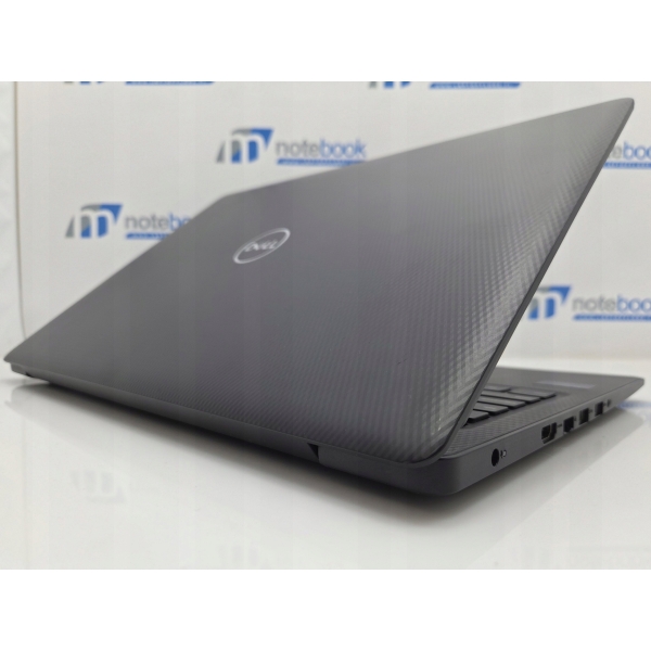 laptop Dell INSPIRON 3584 Core i3 2x 2.3GHz 8GB RAM 256GB SSD FHD WIN11