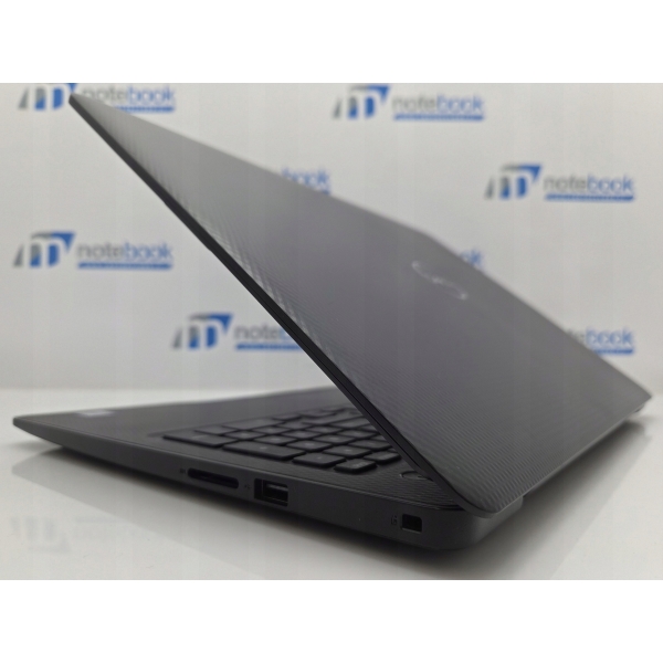 laptop Dell INSPIRON 3584 Core i3 2x 2.3GHz 8GB RAM 256GB SSD FHD WIN11