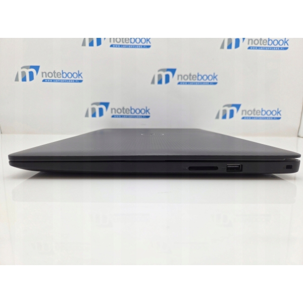 laptop Dell INSPIRON 3584 Core i3 2x 2.3GHz 8GB RAM 256GB SSD FHD WIN11