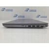 Laptop Dell Precision 3561 Xeon W-11855M 32GB 512GB SSD T1200 W11 REAL FOTO