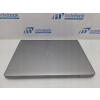 Laptop Dell Precision 3561 Xeon W-11855M 32GB 512GB SSD T1200 W11 REAL FOTO