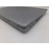 Laptop Dell Precision 3561 Xeon W-11855M 32GB 512GB SSD T1200 W11 REAL FOTO
